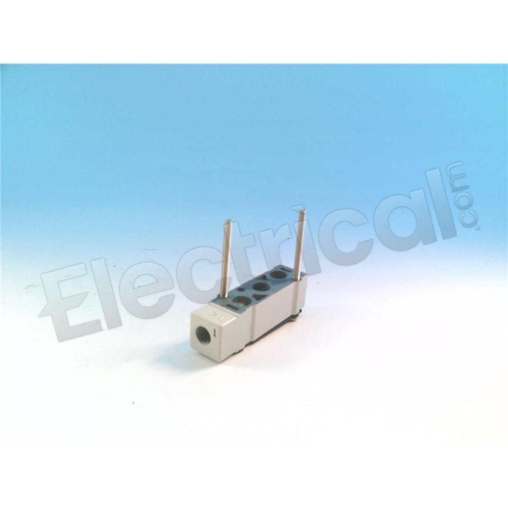 SY3000-38-20A