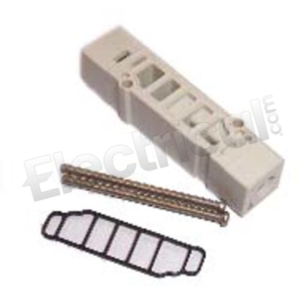 SY3000-38-2A