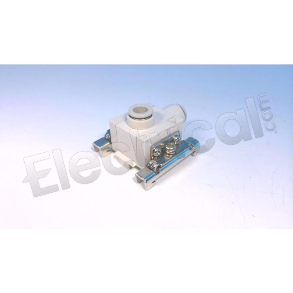 SY3000-56-1A-Q