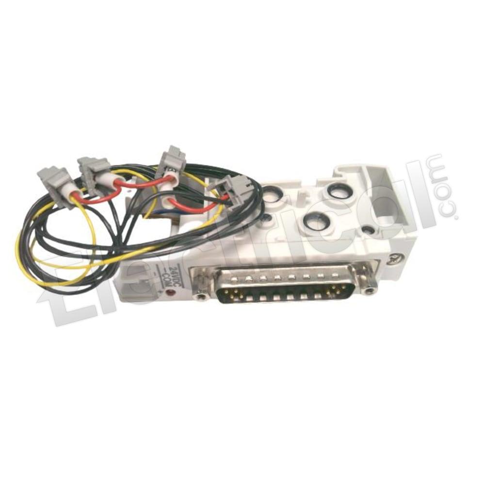 SY3000-65-9NA-04