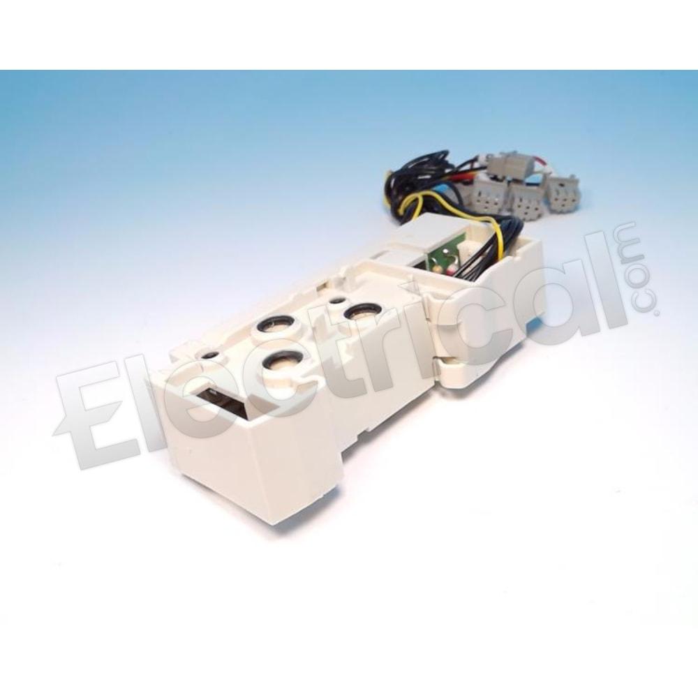 SY3000-65-9NA-05