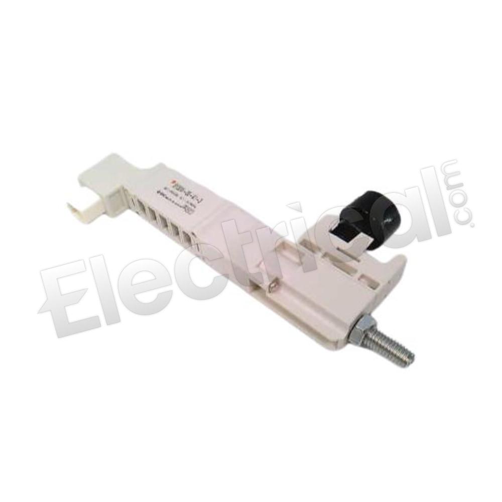 SY30M-06-A1-3