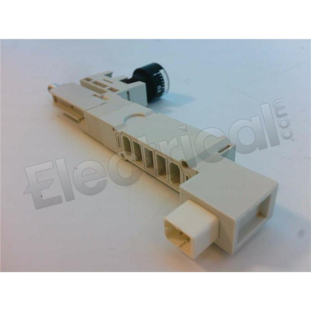 SY30M-06-P-3
