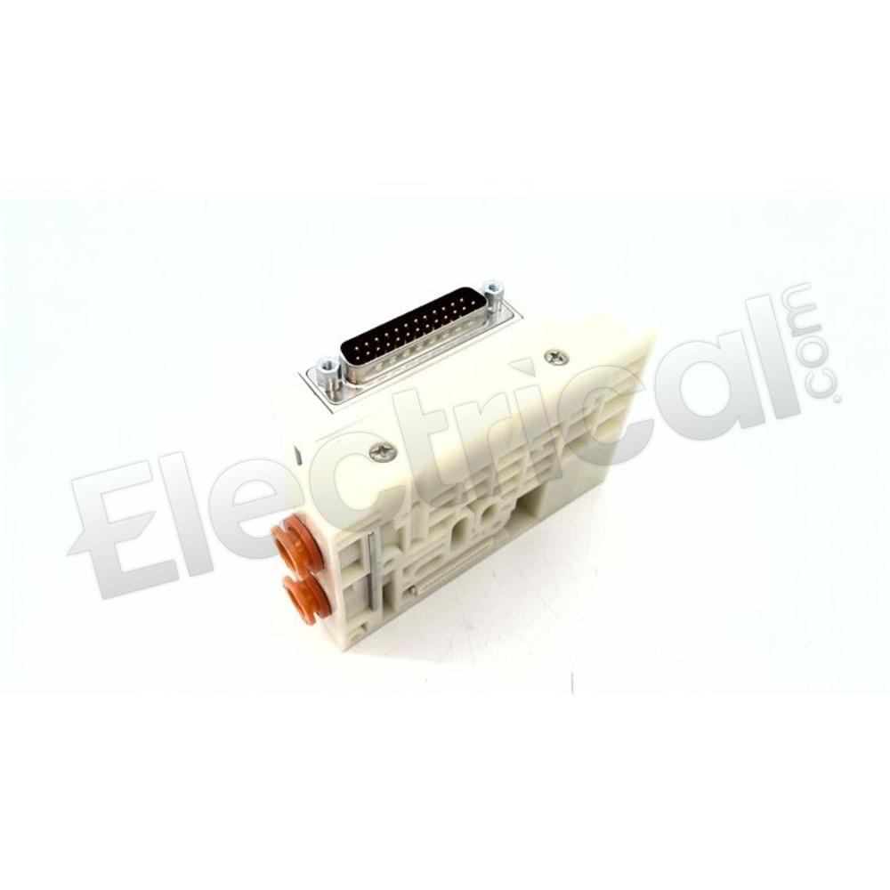 SY30M-1-11A1-N9