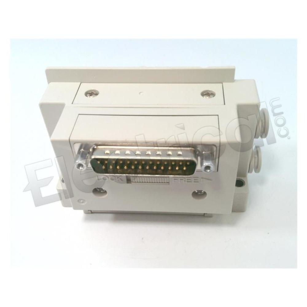 SY30M-1-11A2-C8
