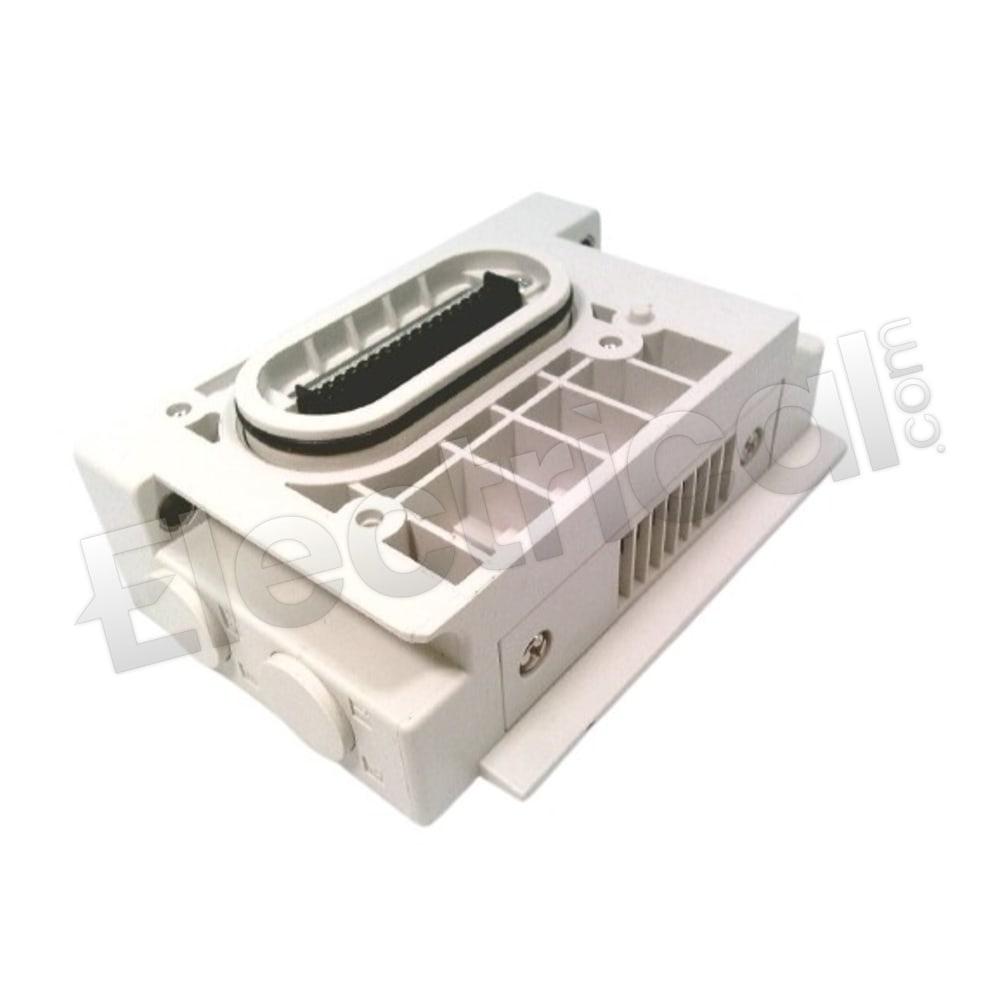SY30M-1-1AS-00