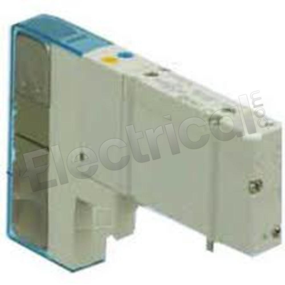 SY30M-1-1AS-C8