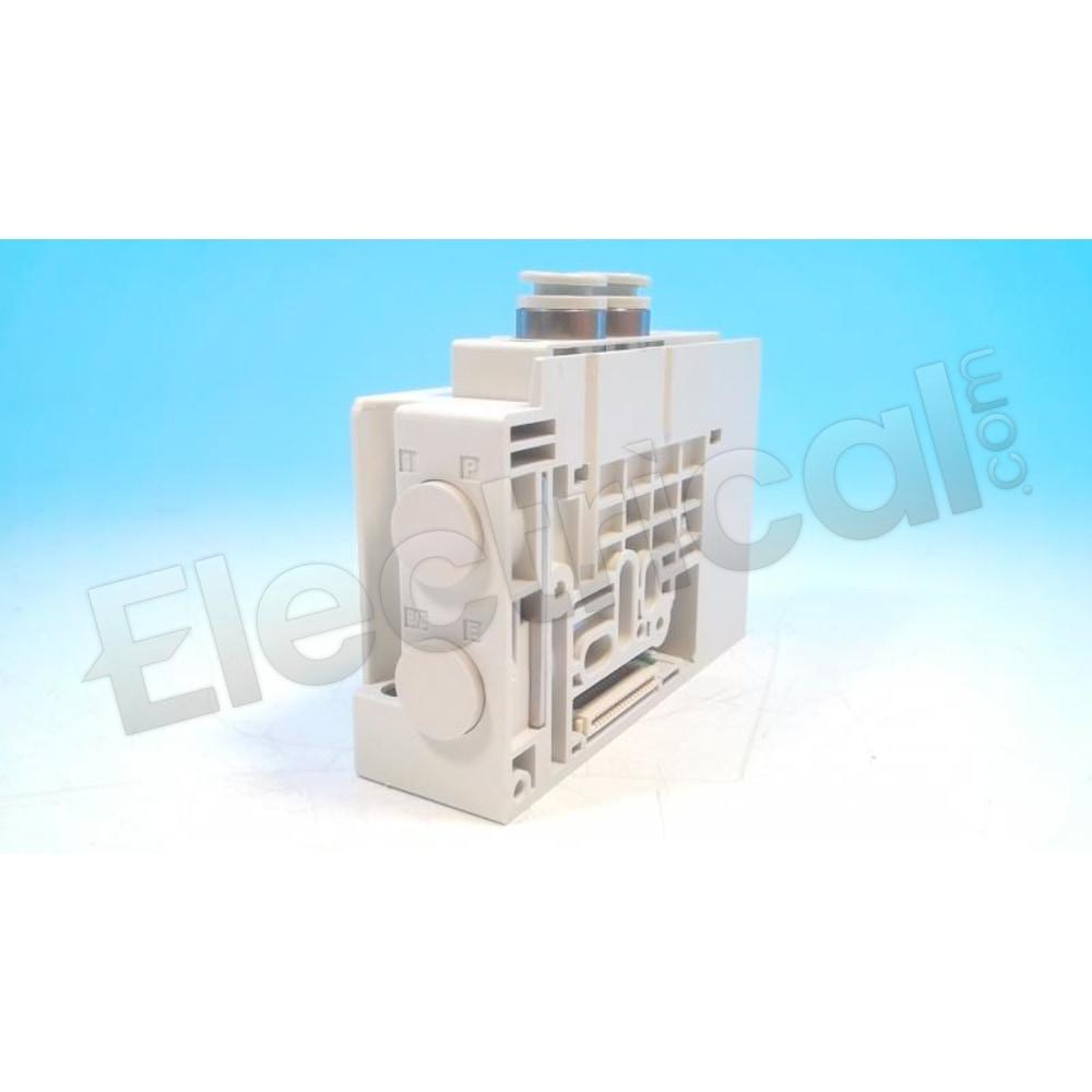 SY30M-1-1AV-C8