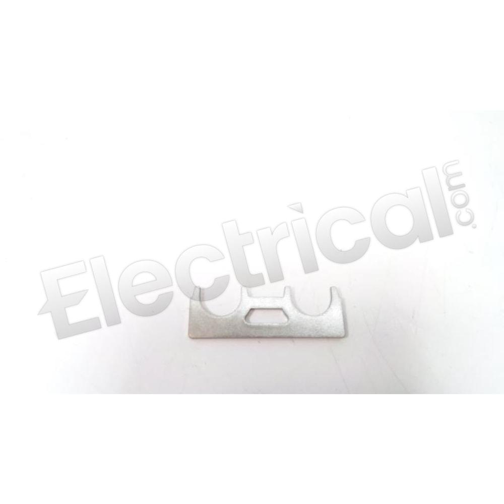 SY30M-10-4A