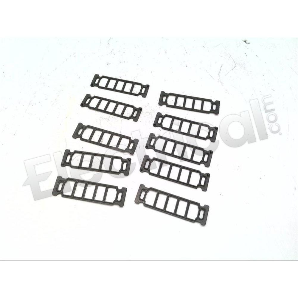 SY30M-11-1A