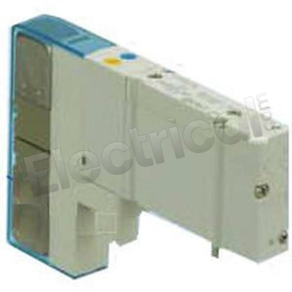 SY30M-14-4A-1-3
