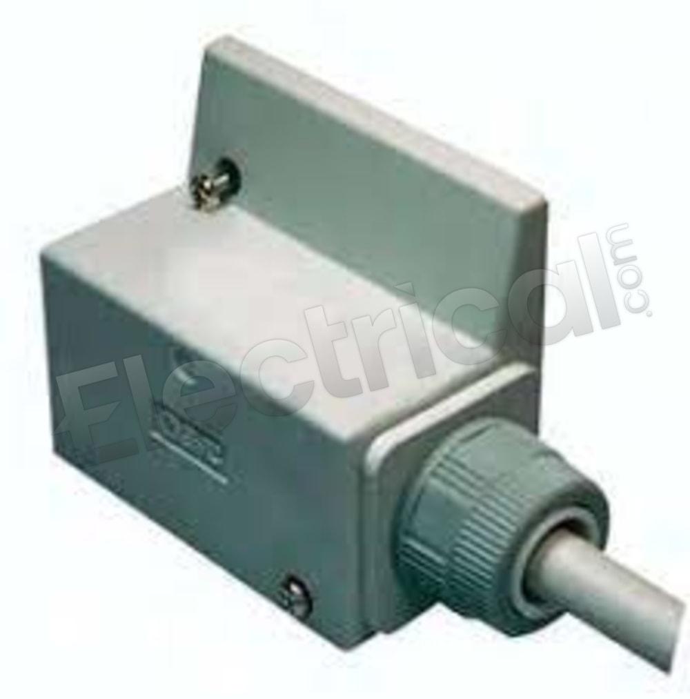 SY30M-14-4A-2-3
