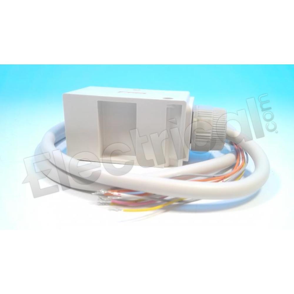 SY30M-14-4A-3-1
