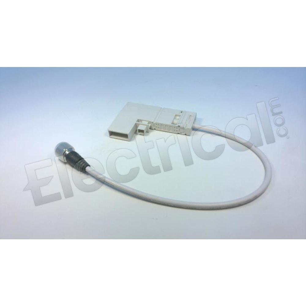 SY30M-150-1A-1