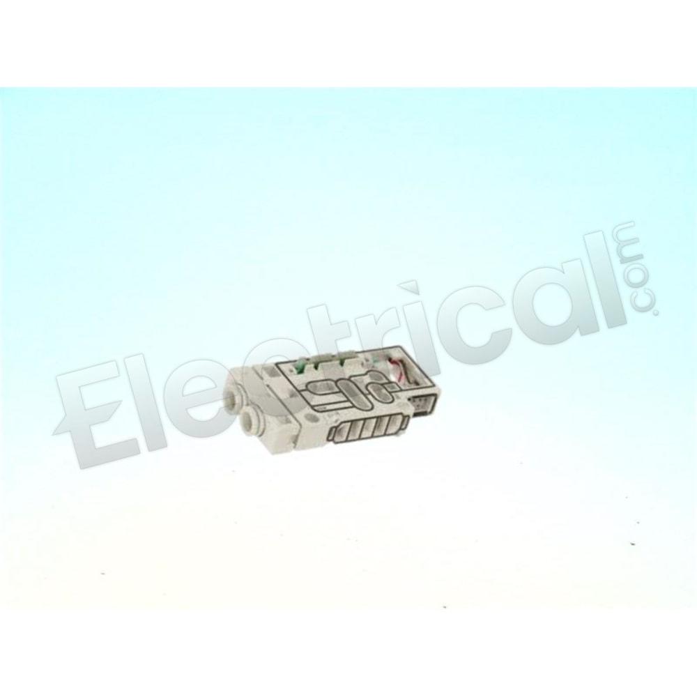 SY30M-2-1DA-N7-NA