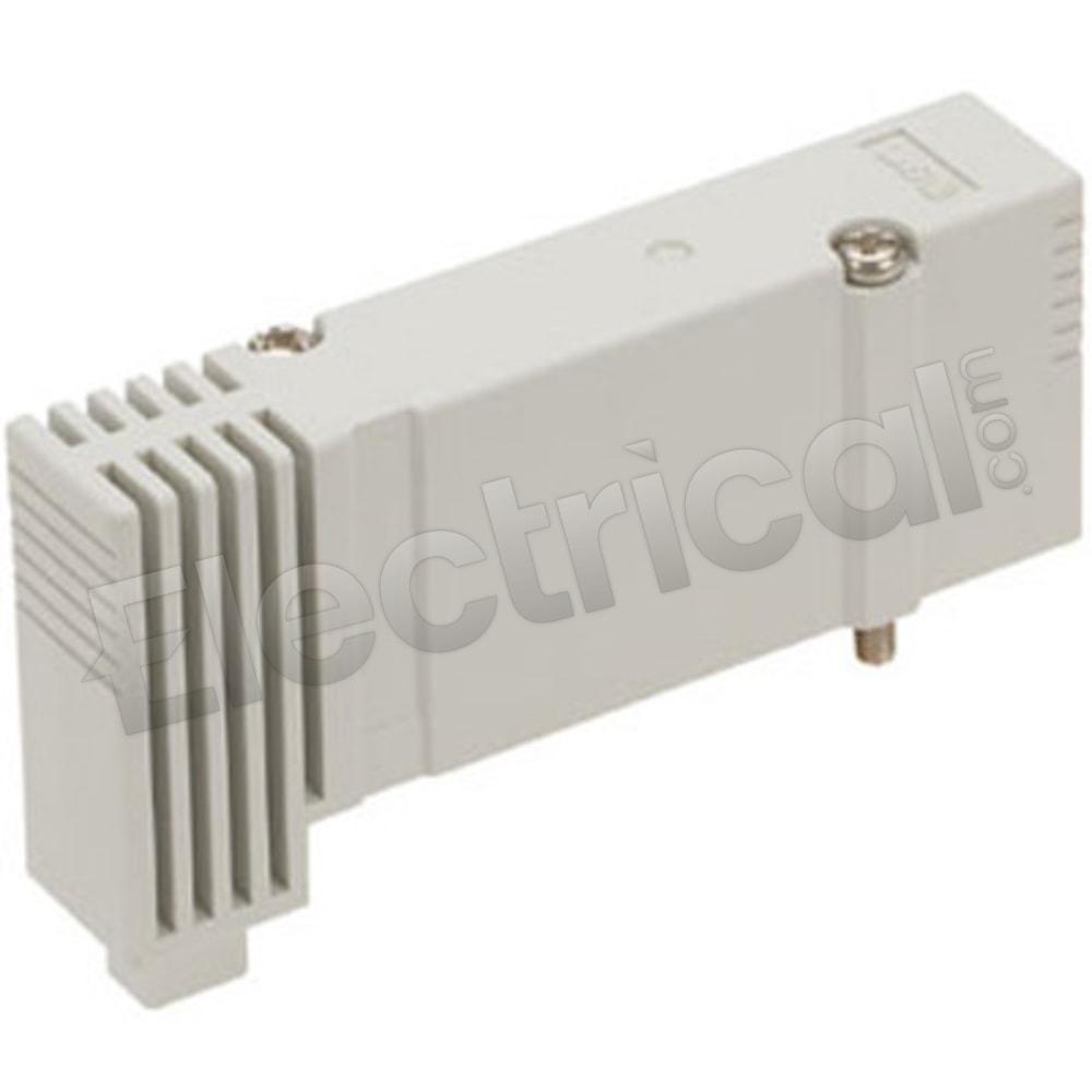 SY30M-26-1A