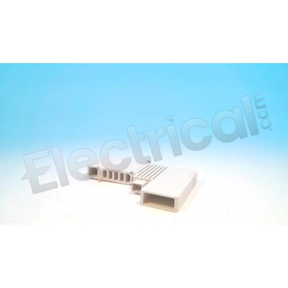 SMC Part And Accessory SY30M-26-1A-B