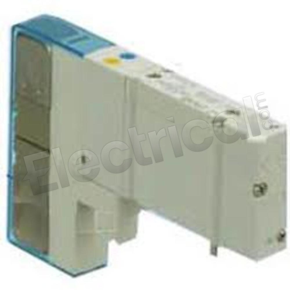 SY30M-3-1A-00