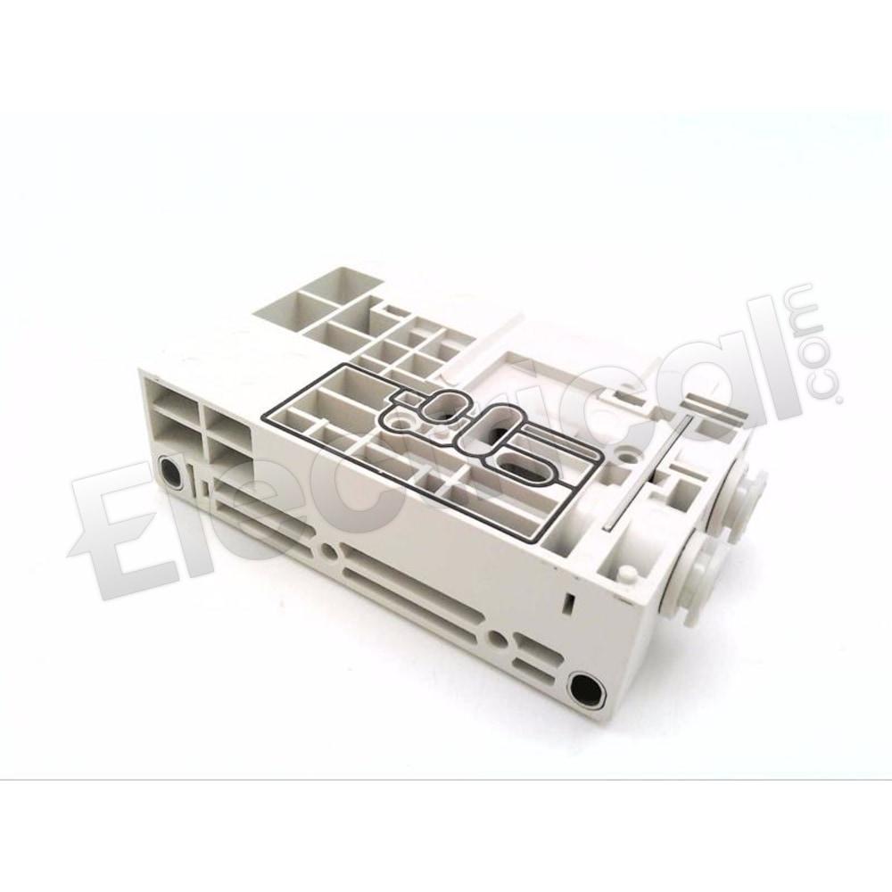 SY30M-3-1A-C8