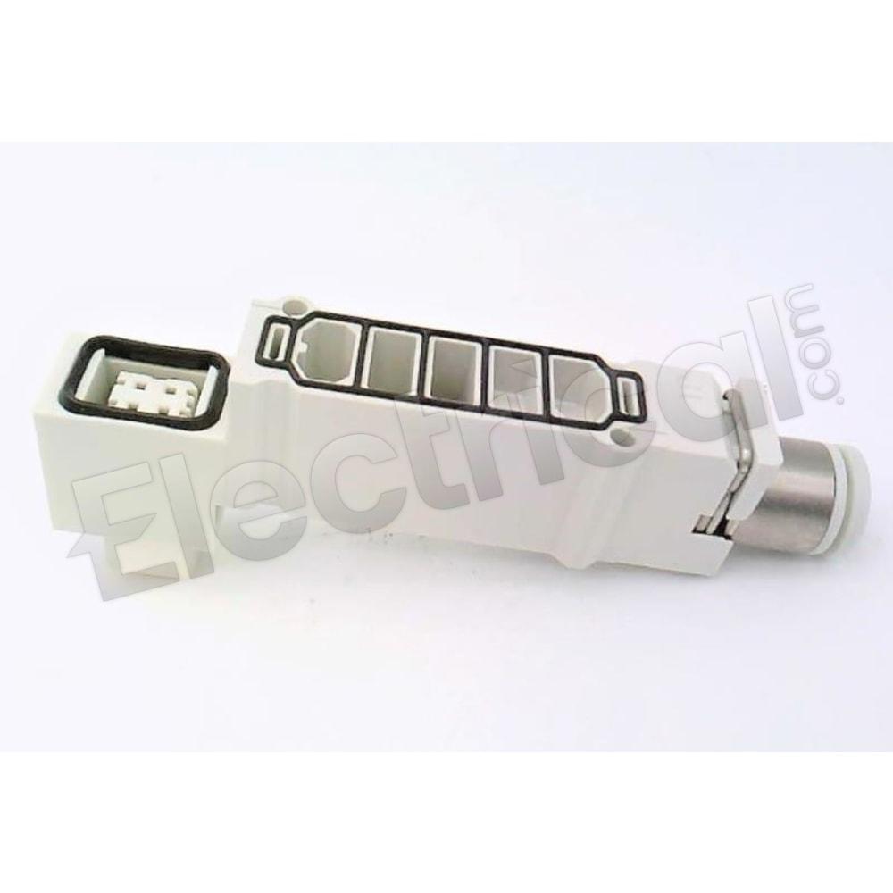 SY30M-38-1A-C6