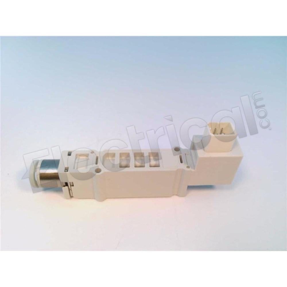SY30M-39-1A-C6