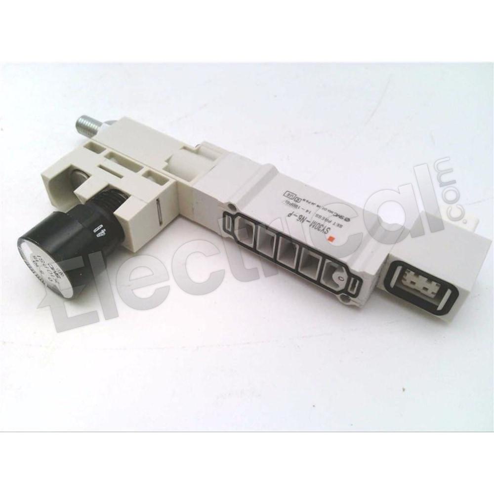 SY30M-N6-P