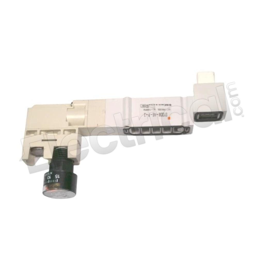 SY30M-N6-P-3