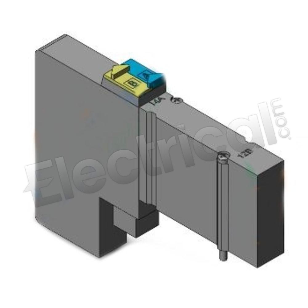 SY3100-54F1