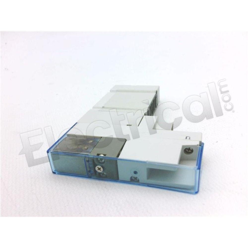 SY3100-5U1