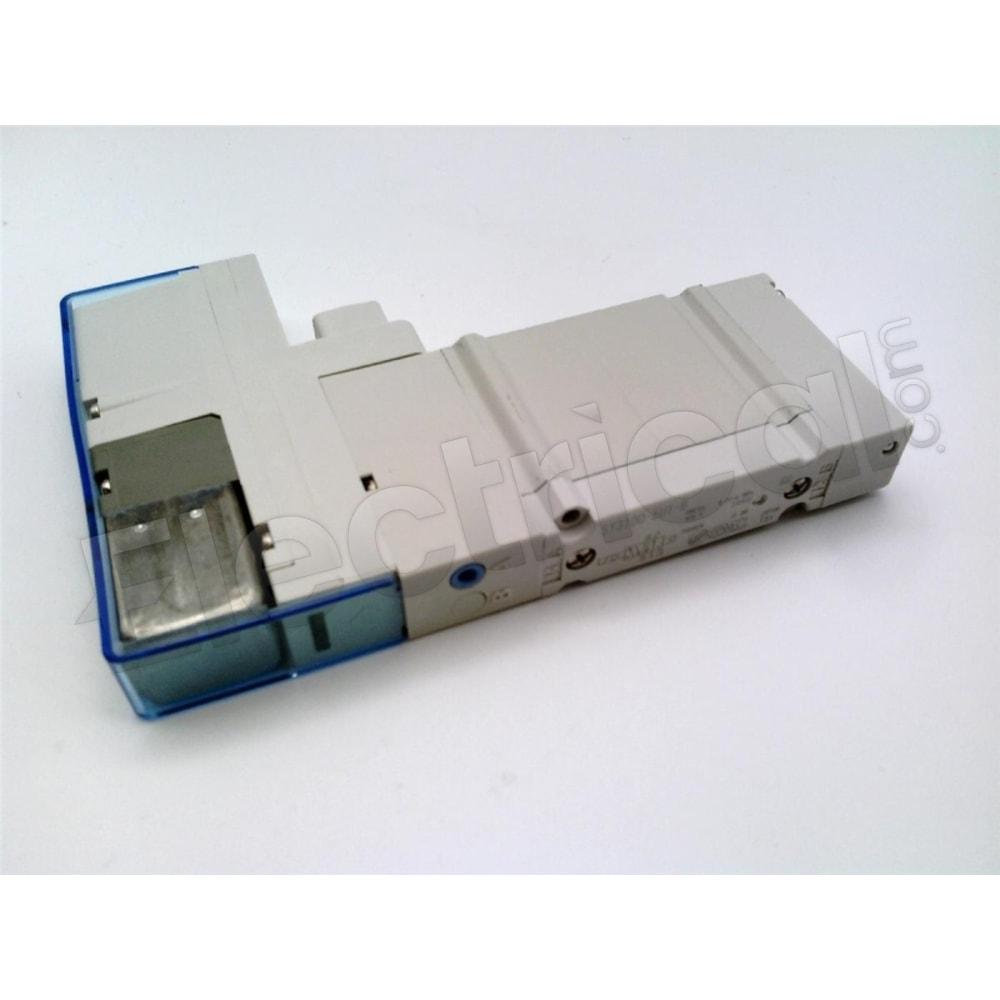 SY3100-5U1-B