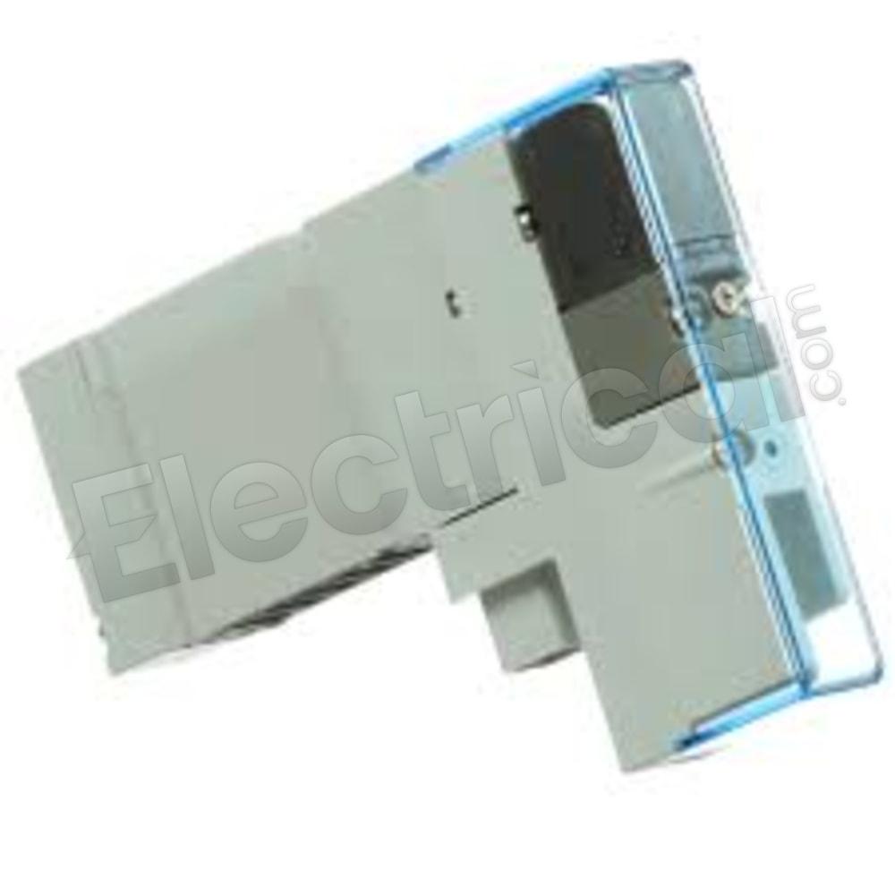 SY3100-5U1-WO-01N