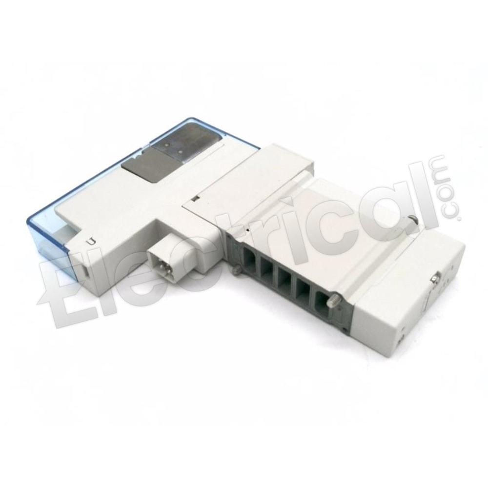 SY3100-5UF1