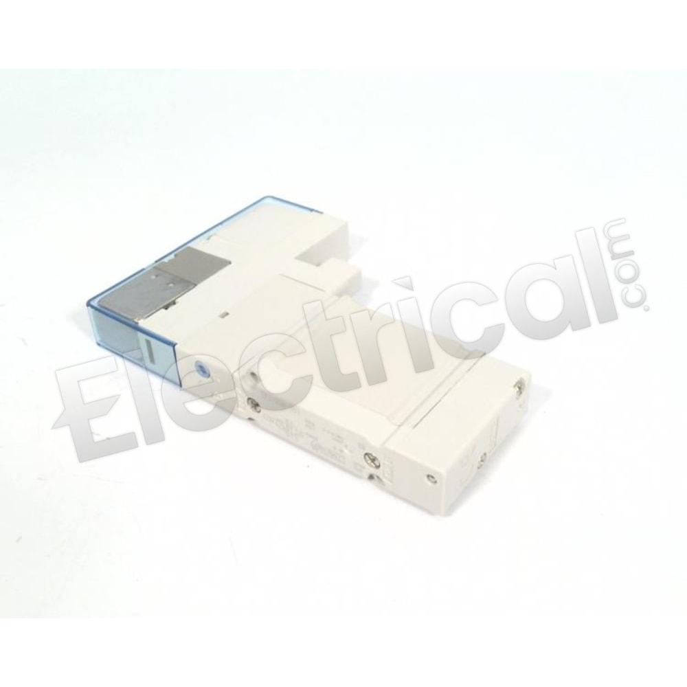 SY3100H-5U1