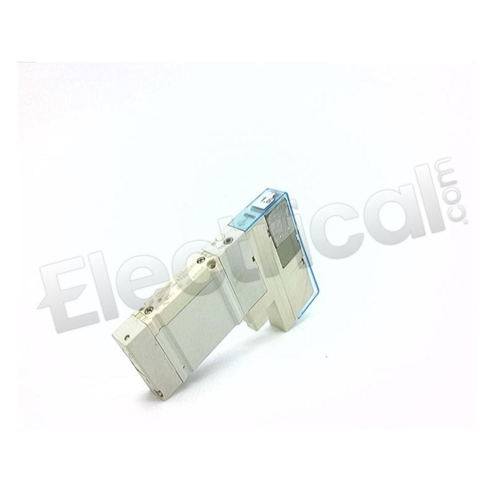 SY3101K-5U1