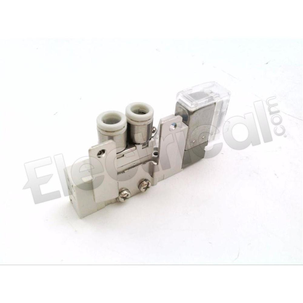 SY3120-3LOZ-C6-F2