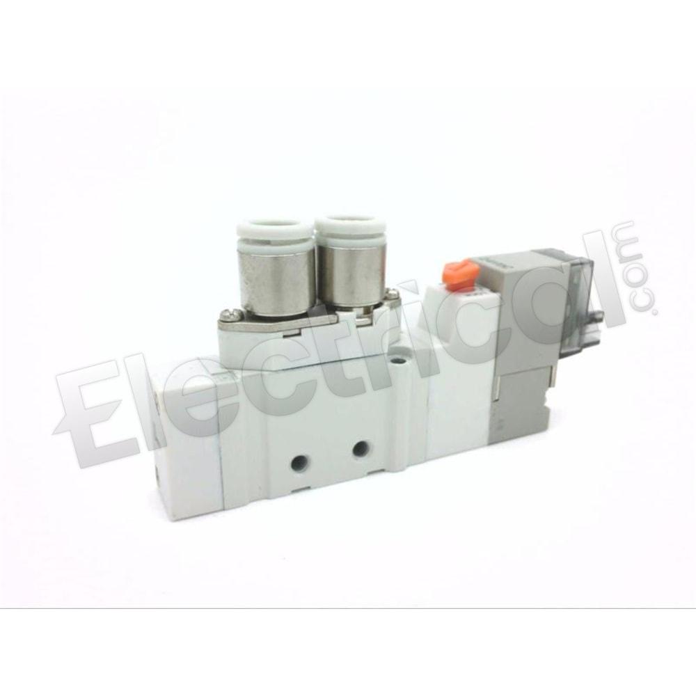 SY3120-5LOUE-C6