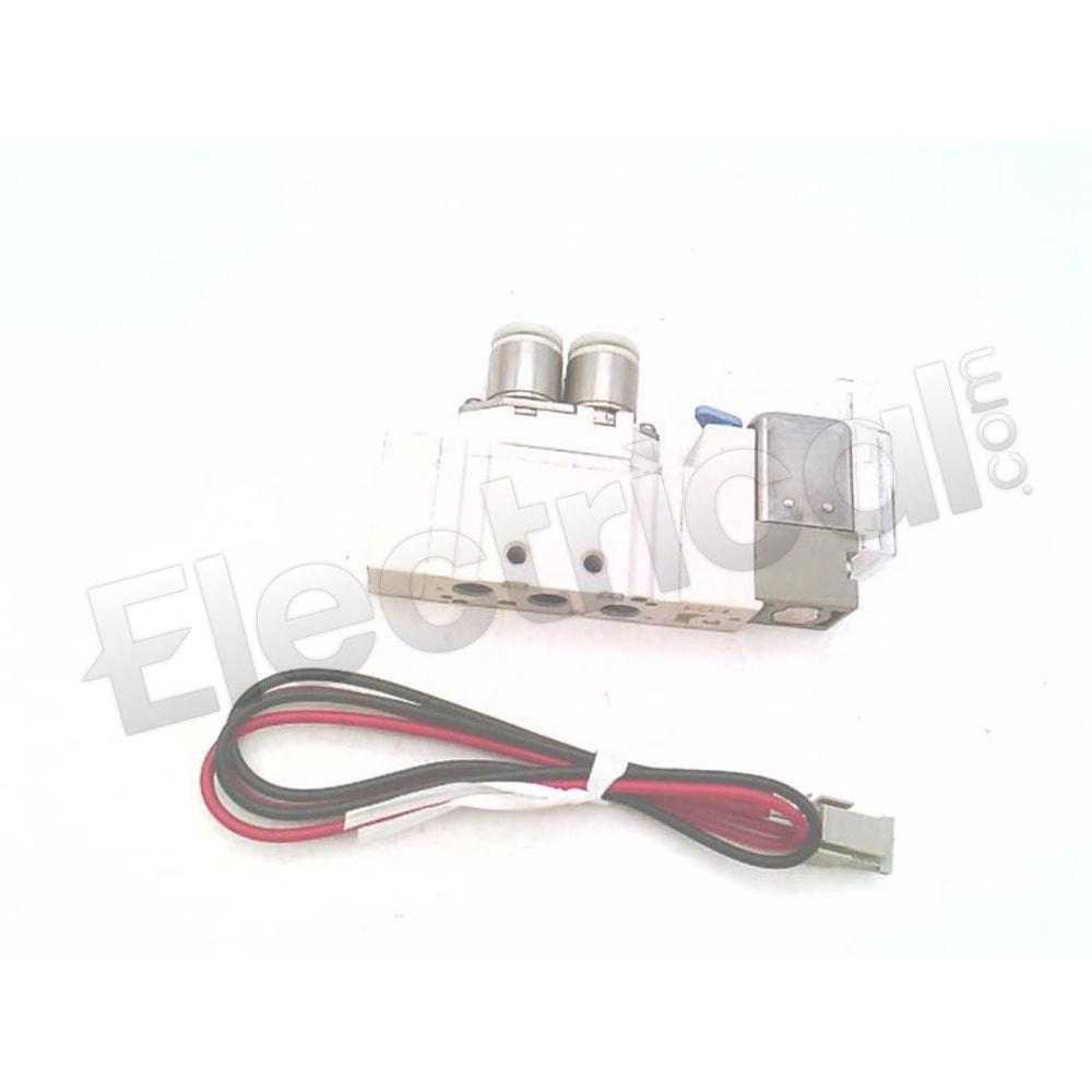 SY3120-5MUE-C6