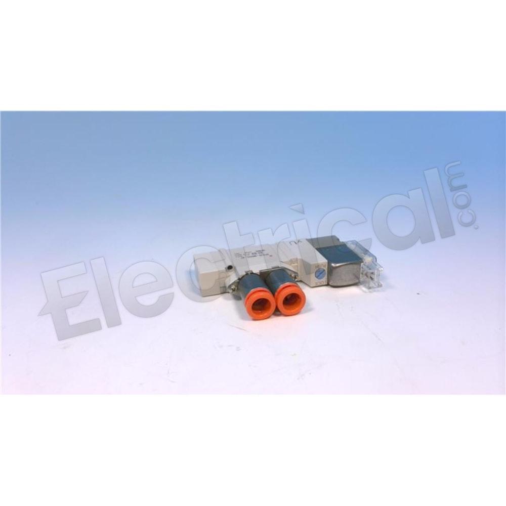 SY3120-6MOZD-N7