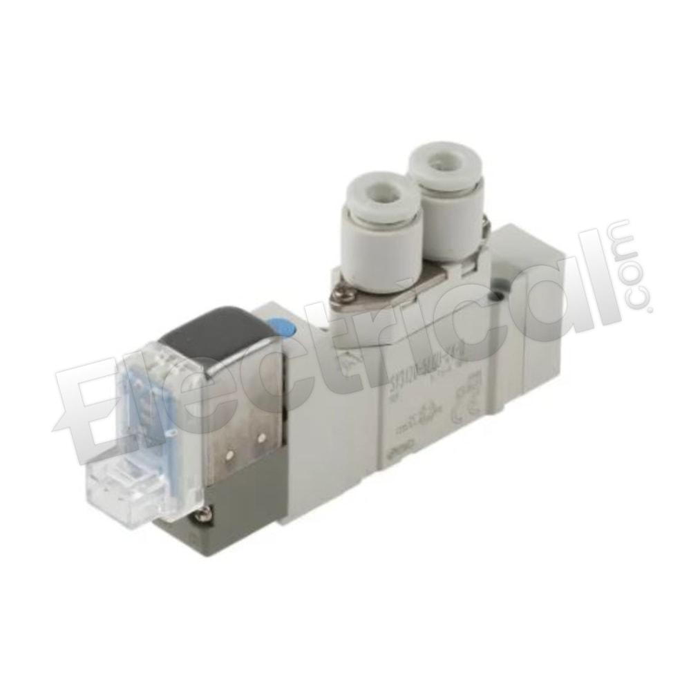 SY3120-BLO-C4