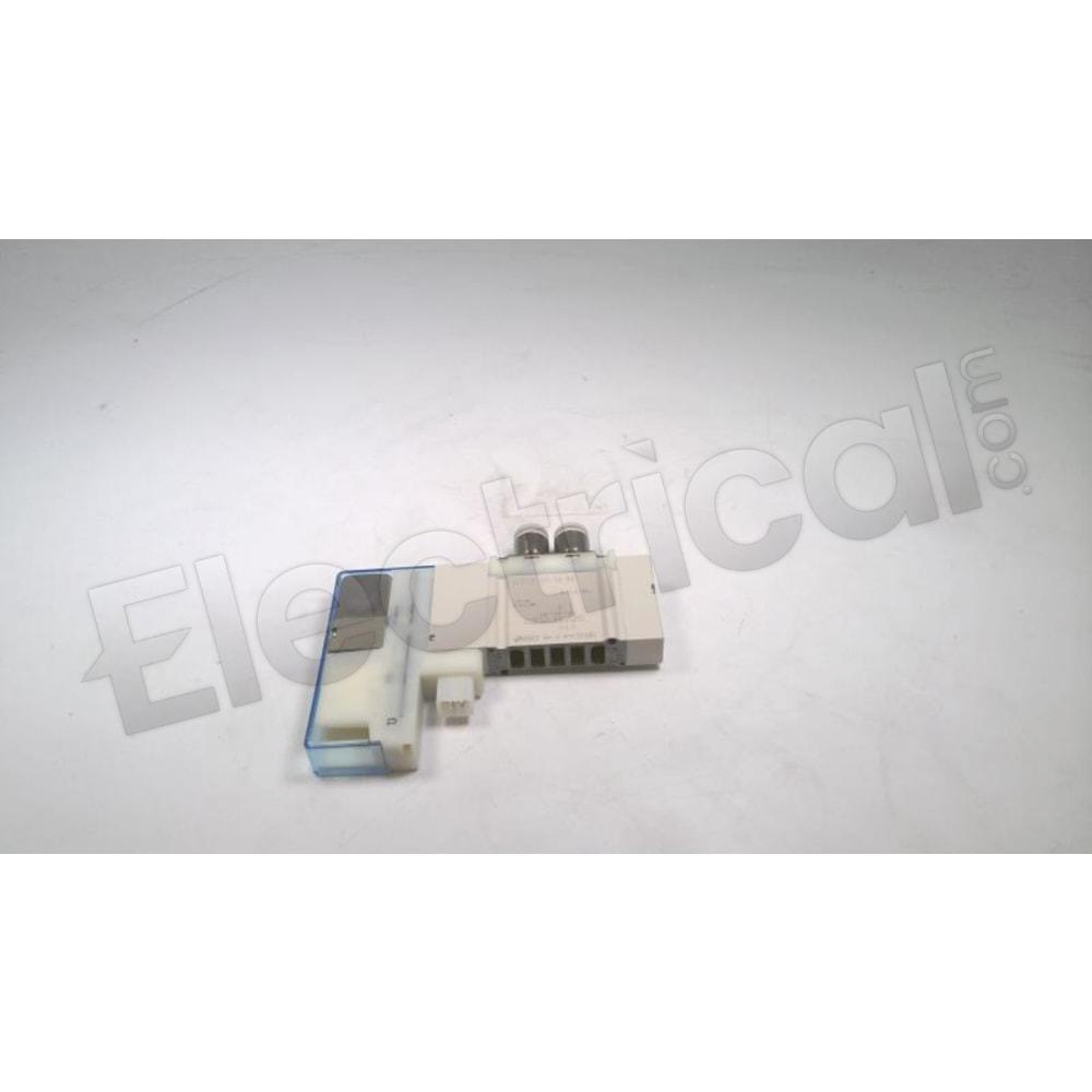 SY3130-5U1-C6