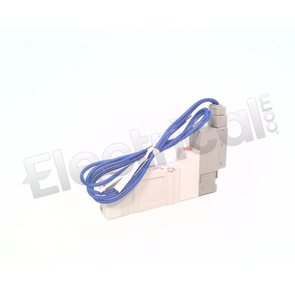 SY3140-1M