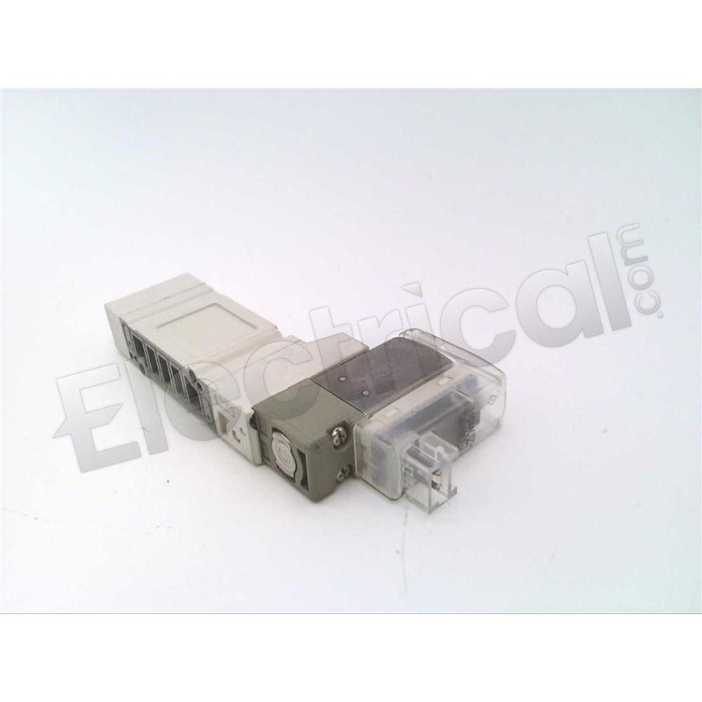 SY3140-3LOZ
