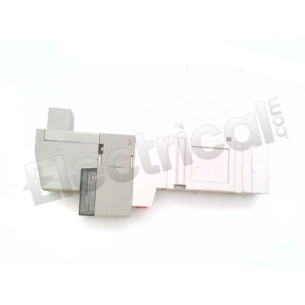 SY3140-5FU
