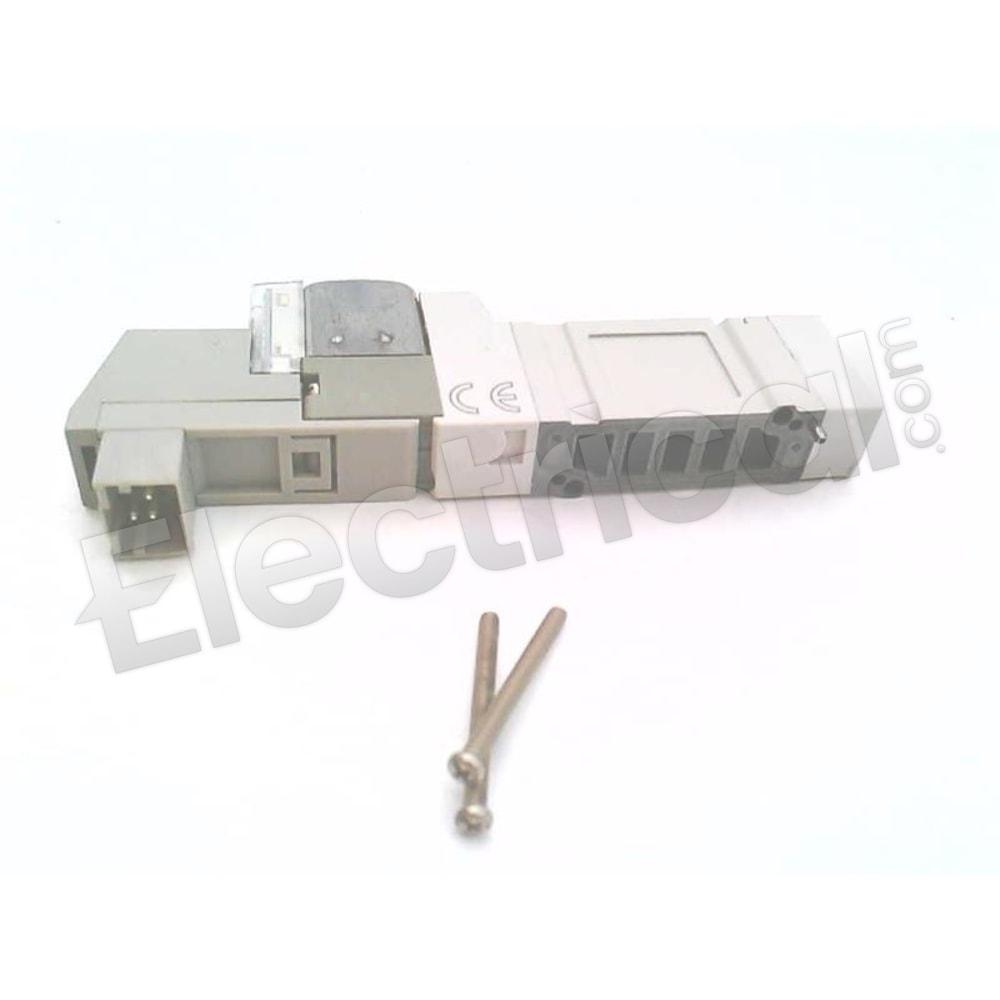 SY3140-5FU-Q