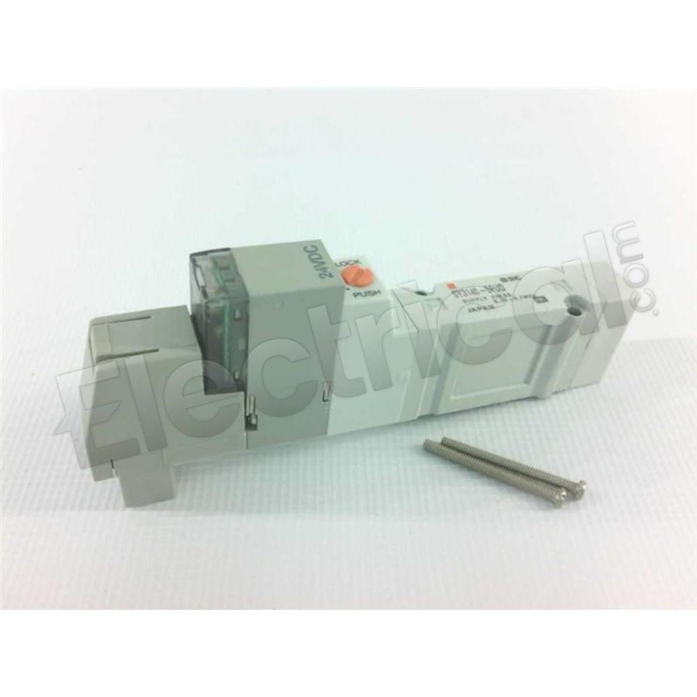 SY3140-5FUD