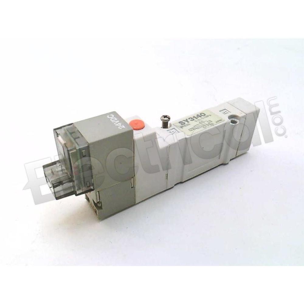 SY3140-5FUNIL