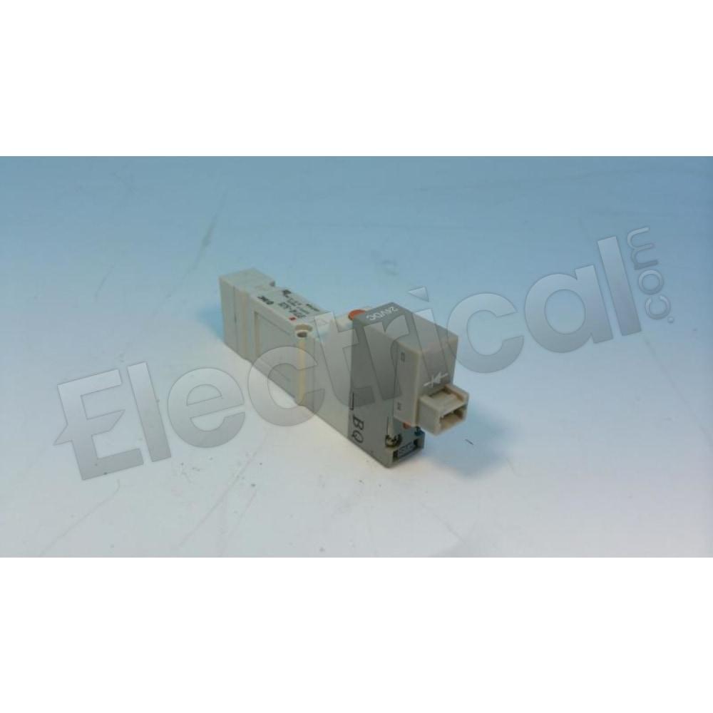 SY3140-5LO-S
