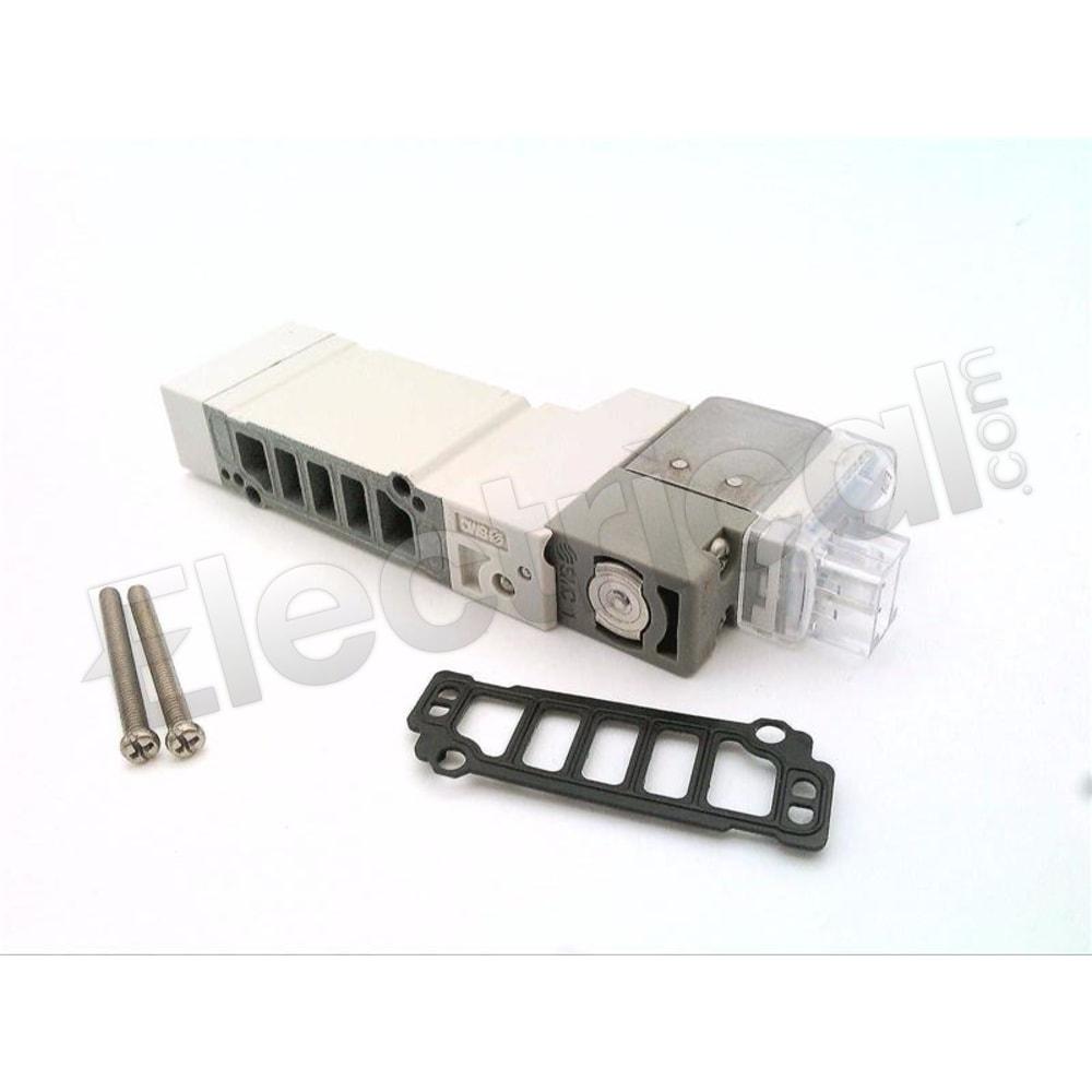 SY3140-5LOU
