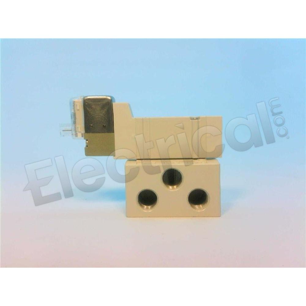 SY3140-5LOZ-01