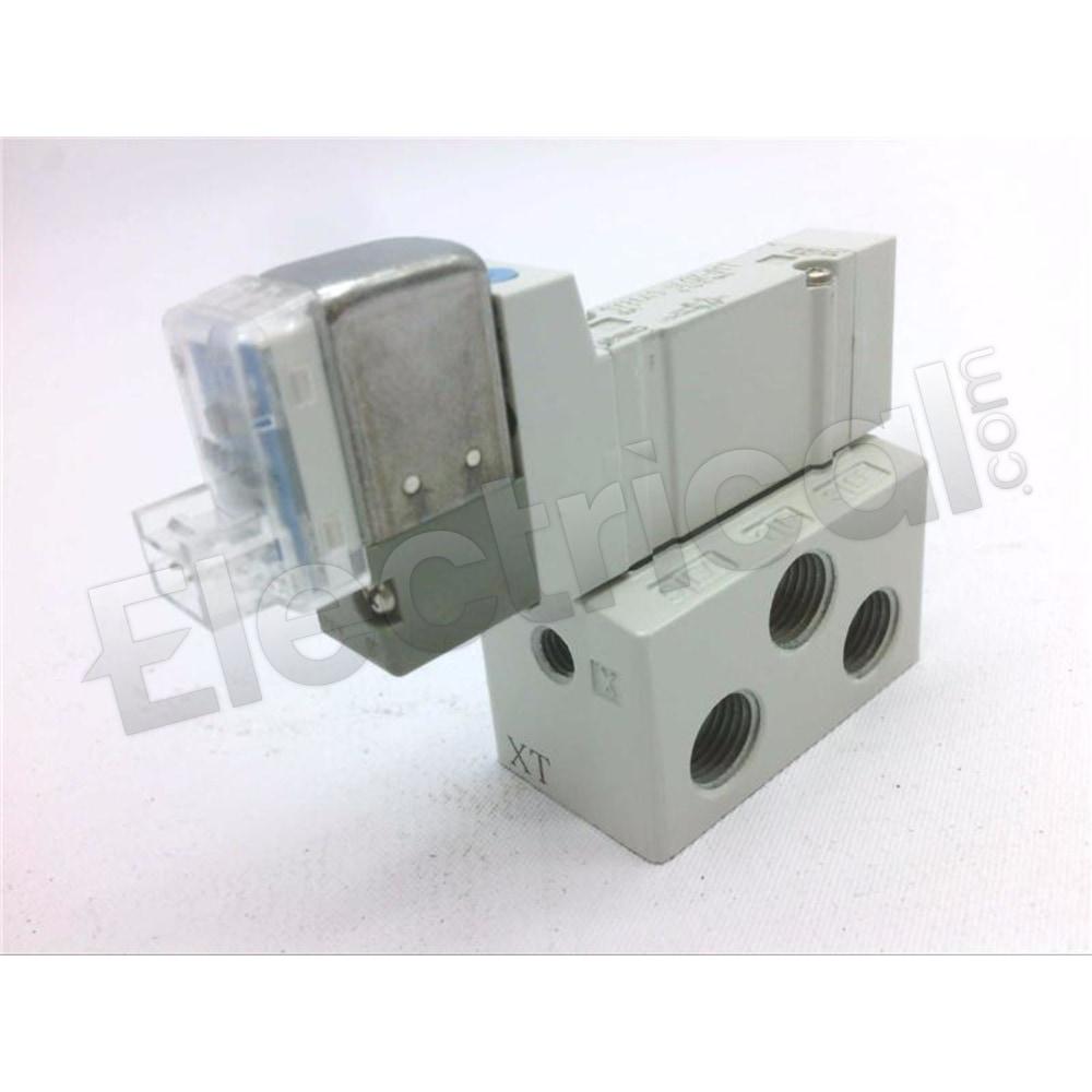 SY3140-5LOZ-01T